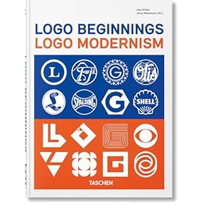 Amazon.co.jp: Typography - Graphic Design: 洋書